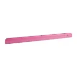 Vikan Ersatzkassette, hygienisch 60 cm für Wasserabzieher pink