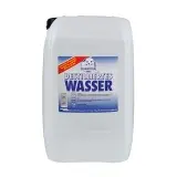 Robbyrob Destilliertes Wasser  25 l Kanister