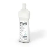 ECOLAB Rilan Clean Scheuermilch flüssig  500 ml Flasche