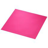 Duni Zelltuch Serviette Klassik 4-lagig, 40 x 40 cm, 1/4 Falz, fuchsia 1 Karton = 6 x 50 Stück