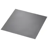 Duni Zelltuch Serviette Klassik 4-lagig, 40 x 40 cm, 1/4 Falz, granite grey 1 Karton = 6 x 50 Stück