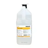 ECOLAB P3 Manosoft Handreiniger für normal verschmutzte Hände 1 Karton = 4 x 5 l