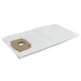 TASKI AERO 8/15 Vlies-Filterbeutel 1 Stück TASKI AERO 8/15 Vlies-Filterbeutel 1 Stück