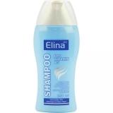 Elina Med Shampoo Pro Vitamin B