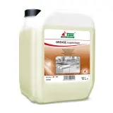 TANA GREASE superclean Allzweck Küchenreiniger 10 l Kanister