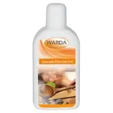 Warda Sauna-Duft Konzentrat Orange-Kokos 1 l Flasche