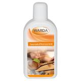 Warda Sauna-Duft Konzentrat Zirbelkiefer 1 l Flasche