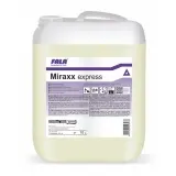 FALA Miraxx express Express Grundreiniger 10 l Kanister