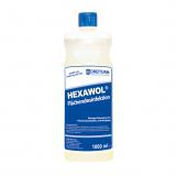 Dreiturm HEXAWOL Flächendesinfektion  1 l Flasche