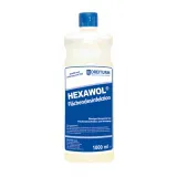 Dreiturm HEXAWOL Flächendesinfektion  1 l Flasche