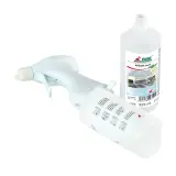 TANA APESIN multi Quick & Easy Schäumender Flächendesinfektionsreiniger 325 ml Flasche