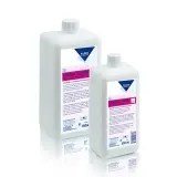 KLEEN PURGATIS COPELIA GASTRO Cremeseife für Lebensmittelbereiche 950 ml Flasche