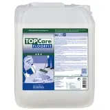 Dr.Schnell TOPCARE FLOORFIT Glänzende Mehrzweckdispersion 10 l Kanister