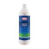 Buzil Corridor® Complete S 732 glänzende Mehrzweckemulsion 1 l Flasche