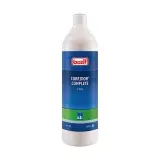 Buzil Corridor® Complete S 732 glänzende Mehrzweckemulsion 1 l Flasche