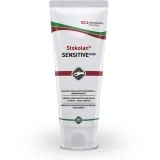 SC Johnson Stokolan® Sensitive PURE Reichhaltige Hautpflegecreme 100 ml Tube