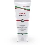 SC Johnson Stokolan® Light PURE Hautpflegecreme 100 ml Tube