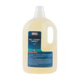 Buzil Buz® Laundry Compact L 810 hochkonzentriertes Flüssigwaschmittel 2 l Flasche