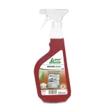 TANA green care GREASE power Hochleistungs-Küchenreiniger 750 ml Flasche