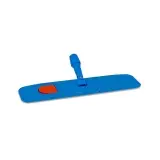 Sito Magnet Klapphalter blau  50 cm