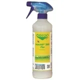 SOLUTION Aeron Insectkill 3000 Plus Insektenvernichter 500 ml Flasche