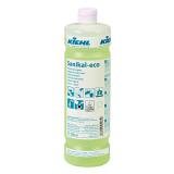 KIEHL Sanikal-eco Sanitärreiniger 1 l Flasche