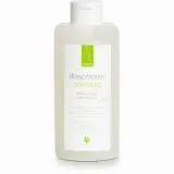 Dr. Schumacher PROLIND WASCHLOTION SENSITIVE mit pflegendem Glycerin und Mandelöl 500 ml Flasche