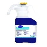 Diversey Suma Multipurpose Cleaner D2.3 multifunktionaler Reiniger 1,4 l Flasche