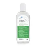 Dr. Schumacher ORANGE SOLVENT zur Entfernung von hartnäckigen Rückständen 500 ml Flasche Dr. Schumacher ORANGE SOLVENT zur Entfernung von hartnäckigen Rückständen 500 ml Flasche
