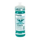 KIEHL Clarida Care Universal-Wischpflege 1 l Flasche