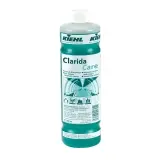 KIEHL Clarida Care Universal-Wischpflege 1 l Flasche