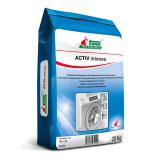 TANA ACTIV intense Universelles Vollwaschpulver mit Frischeduft 20 kg Sack