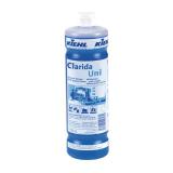 KIEHL Clarida Uni Universalreiniger 1 l Flasche