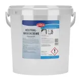 Eilfix Neutralwaschcreme Universalseife 30 l Eimer