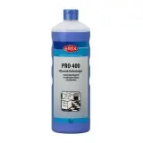 Eilfix Pro 400 Allzweckduftreiniger schonende Reinigung 1 l Flasche