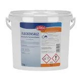 Eilfix Fleckensalz mit aktiver Sauerstoffbleiche 5 kg Eimer