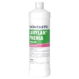 SKINTASTIC® LAVYLAN® PHENIA Cremeseife für Druckspender 1 l Flasche