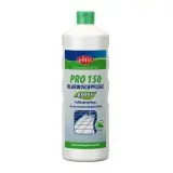 Eilfix PRO 150 Wischpflege green Fußbodenpflege 1 l Flasche