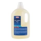 Buzil Buz® Laundry Enz 3 L 820 Enzymhaltiges Flüssigwaschmittelkonzentrat 2 l Flasche