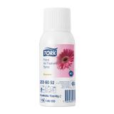 TORK Lufterfrischer Spray mit Blütenduft Floral  75 ml Flasche