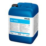 ECOLAB Silex-emulsion Vollwaschmittel 25 kg Kanister