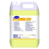 Diversey Suma Break up D3.5 extra starker Fettlöser 5 l Kanister Diversey Suma Break up D3.5 extra starker Fettlöser 5 l Kanister