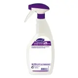 Diversey Suma QuickDes D4.12 Schnelldesinfektionsspray 750 ml Flasche