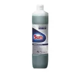 Sun Professional Handgeschirrspülmittel 1 l Flasche Sun Professional Handgeschirrspülmittel 1 l Flasche