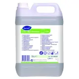 TASKI Tapi Shampoo C2c Teppich-Shampoo 5 l Kanister