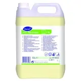 TASKI Tapi Extract C1b Teppich-Sprühextraktionsprodukt 5 l Kanister