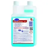 Diversey Suma Café MilkClean C3.1 Reiniger für Milchaufschäumer 1 l Flasche Diversey Suma Café MilkClean C3.1 Reiniger für Milchaufschäumer 1 l Flasche