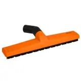TASKI Bodendüse für Hartbodenbeläge 36 cm  