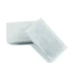 TASKI AERO Ersatz-Filterpads Abluftfilterpads  1 Stück