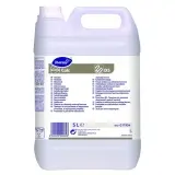Diversey Suma Calc D5 konzentrierter Reiniger und Entkalker 5 l Kanister Diversey Suma Calc D5 konzentrierter Reiniger und Entkalker 5 l Kanister